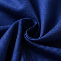 Load image into Gallery viewer, 2 Pieces Set Baby Kid Boys Bow Shirts And Solid Color Jumpsuits Wholesale 230411106
