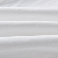 Load image into Gallery viewer, 2 Pieces Set Baby Kid Boys Bow Shirts And Solid Color Jumpsuits Wholesale 230411107
