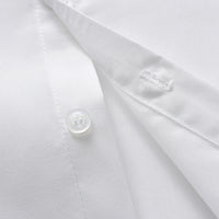 Load image into Gallery viewer, 3 Pieces Set Baby Kid Boys Dressy Solid Color Bow Shirts Checked Vests Waistcoats And Jumpsuits Wholesale 230411109
