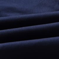 Load image into Gallery viewer, 3 Pieces Set Baby Kid Boys Dressy Solid Color Bow Shirts Checked Vests Waistcoats And Jumpsuits Wholesale 230411109
