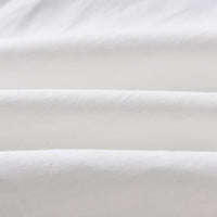 Load image into Gallery viewer, 2 Pieces Set Baby Kid Boys Dressy Solid Color Bow Shirts And Rompers Wholesale 230411110
