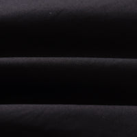 Load image into Gallery viewer, 2 Pieces Set Baby Kid Boys Dressy Solid Color Bow Shirts And Rompers Wholesale 230411110
