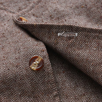 Load image into Gallery viewer, 3 Pieces Set Baby Kid Boys Dressy Solid Color Bow Shirts Vests Waistcoats And Jumpsuits Wholesale 230411111
