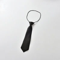 Load image into Gallery viewer, 2 Pieces Set Baby Kid Boys Dressy Solid Color Bow Shirts And Rompers Wholesale 230411112
