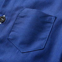 Load image into Gallery viewer, 2 Pieces Set Baby Kid Boys Dressy Solid Color Bow Shirts And Rompers Wholesale 230411112
