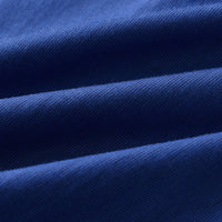 Load image into Gallery viewer, 2 Pieces Set Baby Kid Boys Dressy Solid Color Bow Shirts And Rompers Wholesale 230411112
