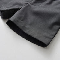 Load image into Gallery viewer, 2 Pieces Set Baby Kid Boys Dressy Solid Color Bow Shirts And Rompers Wholesale 230411112
