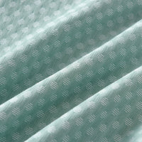 Load image into Gallery viewer, 2 Pieces Set Baby Kid Boys Dressy Striped Bow Shirts And Solid Color Jumpsuits Wholesale 230411114
