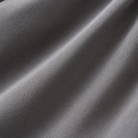 Load image into Gallery viewer, 2 Pieces Set Baby Kid Boys Dressy Striped Bow Shirts And Solid Color Jumpsuits Wholesale 230411114
