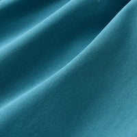 Load image into Gallery viewer, 2 Pieces Set Baby Kid Boys Dressy Striped Bow Shirts And Solid Color Jumpsuits Wholesale 230411114
