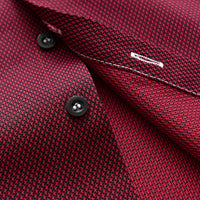 Load image into Gallery viewer, 2 Pieces Set Baby Kid Boys Dressy Solid Color Bow Shirts And Jumpsuits Wholesale 230411115
