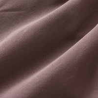 Load image into Gallery viewer, 2 Pieces Set Baby Kid Boys Dressy Solid Color Bow Shirts And Jumpsuits Wholesale 230411115
