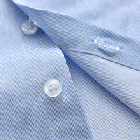 Load image into Gallery viewer, 2 Pieces Set Baby Kid Boys Dressy Bow Shirts And Solid Color Rompers Wholesale 230411116
