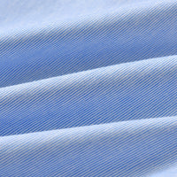 Load image into Gallery viewer, 2 Pieces Set Baby Kid Boys Dressy Bow Shirts And Solid Color Rompers Wholesale 230411116
