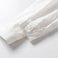 Load image into Gallery viewer, 2 Pieces Set Baby Kid Boys Solid Color Bow Shirts And Checked Pants Wholesale 230411129
