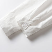 Load image into Gallery viewer, 2 Pieces Set Baby Kid Boys Solid Color Bow Shirts And Checked Pants Wholesale 230411129
