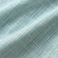 Load image into Gallery viewer, 2 Pieces Set Baby Kid Boys Birthday Party Bow Shirts And Solid Color Jumpsuits Wholesale 230411130
