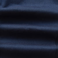 Load image into Gallery viewer, 2 Pieces Set Baby Kid Boys Birthday Party Bow Shirts And Solid Color Jumpsuits Wholesale 230411130
