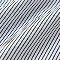 Load image into Gallery viewer, 2 Pieces Set Baby Kid Boys Striped Bow Shirts And Solid Color Jumpsuits Wholesale 230411135
