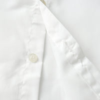 Load image into Gallery viewer, 3 Pieces Set Baby Kid Boys Solid Color Bow Shirts Checked Vests Waistcoats And Pants Wholesale 230411136
