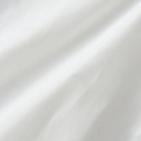 Load image into Gallery viewer, 3 Pieces Set Baby Kid Boys Solid Color Bow Shirts Checked Vests Waistcoats And Pants Wholesale 230411136
