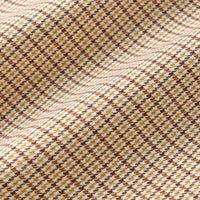 Load image into Gallery viewer, 3 Pieces Set Baby Kid Boys Solid Color Bow Shirts Checked Vests Waistcoats And Pants Wholesale 230411136
