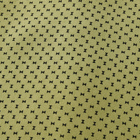 Load image into Gallery viewer, 2 Pieces Set Baby Kid Boys Bow Print Tops And Solid Color Jumpsuits Wholesale 230411139
