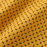 Load image into Gallery viewer, 2 Pieces Set Baby Kid Boys Bow Print Tops And Solid Color Jumpsuits Wholesale 230411139
