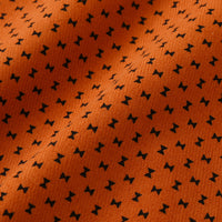 Load image into Gallery viewer, 2 Pieces Set Baby Kid Boys Bow Print Tops And Solid Color Jumpsuits Wholesale 230411139
