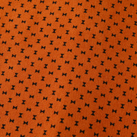 Load image into Gallery viewer, 2 Pieces Set Baby Kid Boys Bow Print Tops And Solid Color Jumpsuits Wholesale 230411139
