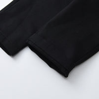 Load image into Gallery viewer, 2 Pieces Set Baby Kid Boys Bow Print Tops And Solid Color Jumpsuits Wholesale 230411139
