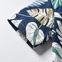 Load image into Gallery viewer, 2 Pieces Set Baby Kid Boys Birthday Party Bow Shirts And Solid Color Shorts Wholesale 23041114
