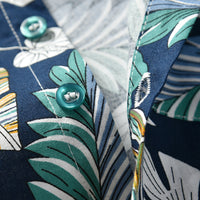 Load image into Gallery viewer, 2 Pieces Set Baby Kid Boys Birthday Party Bow Shirts And Solid Color Shorts Wholesale 23041114
