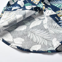 Load image into Gallery viewer, 2 Pieces Set Baby Kid Boys Birthday Party Bow Shirts And Solid Color Shorts Wholesale 23041114
