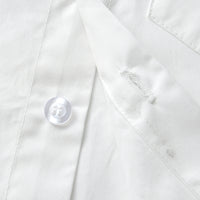 Load image into Gallery viewer, 2 Pieces Set Baby Kid Boys Bow Shirts And Solid Color Jumpsuits Wholesale 230411140
