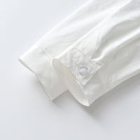 Load image into Gallery viewer, 2 Pieces Set Baby Kid Boys Bow Shirts And Solid Color Jumpsuits Wholesale 230411140
