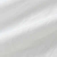 Load image into Gallery viewer, 2 Pieces Set Baby Kid Boys Bow Shirts And Solid Color Jumpsuits Wholesale 230411140
