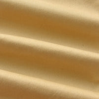 Load image into Gallery viewer, 2 Pieces Set Baby Kid Boys Bow Shirts And Solid Color Jumpsuits Wholesale 230411140
