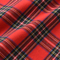 Load image into Gallery viewer, 2 Pieces Set Baby Kid Boys Birthday Party Checked Bow Shirts And Solid Color Jumpsuits Wholesale 230411142
