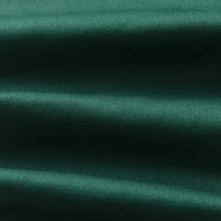 Load image into Gallery viewer, 2 Pieces Set Baby Kid Boys Birthday Party Checked Bow Shirts And Solid Color Jumpsuits Wholesale 230411142
