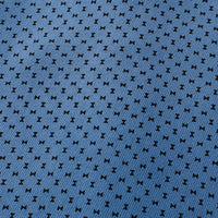 Load image into Gallery viewer, 2 Pieces Set Baby Kid Big Kid Boys Birthday Party Bow Print Shirts And Solid Color Jumpsuits Wholesale 230411144
