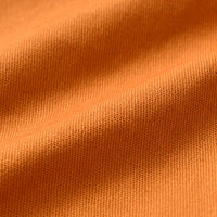 Load image into Gallery viewer, 2 Pieces Set Baby Kid Big Kid Boys Birthday Party Dinosaur Bow Print Shirts And Solid Color Jumpsuits Wholesale 230411146
