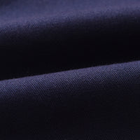 Load image into Gallery viewer, 2 Pieces Set Baby Kid Big Kid Boys Birthday Party Dinosaur Bow Print Shirts And Solid Color Jumpsuits Wholesale 230411146
