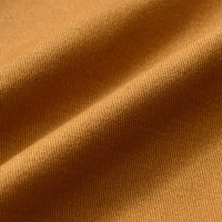 Load image into Gallery viewer, 2 Pieces Set Baby Kid Big Kid Boys Birthday Party Dinosaur Bow Print Shirts And Solid Color Jumpsuits Wholesale 230411146
