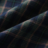 Load image into Gallery viewer, 3 Pieces Set Baby Kid Boys Solid Color Bow T-Shirts Checked Vests Waistcoats And Shorts Wholesale 230411147
