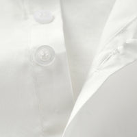 Load image into Gallery viewer, 3 Pieces Set Baby Kid Boys Bow Shirts Striped Vests Waistcoats And Shorts Wholesale 23041115
