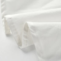 Load image into Gallery viewer, 3 Pieces Set Baby Kid Boys Bow Shirts Striped Vests Waistcoats And Shorts Wholesale 23041115
