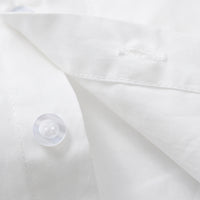 Load image into Gallery viewer, 2 Pieces Set Baby Kid Boys Solid Color Bow Shirts And Shorts Wholesale 230411150
