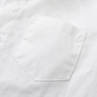 Load image into Gallery viewer, 2 Pieces Set Baby Kid Boys Solid Color Bow Shirts And Shorts Wholesale 230411150
