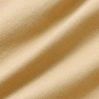 Load image into Gallery viewer, 2 Pieces Set Baby Kid Boys Solid Color Bow Shirts And Shorts Wholesale 230411150
